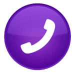 adobe express file (2) Telefon kontaktowy
